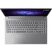 Ноутбук Lenovo LOQ 15IAX9E (83LK00CVUS) - Ноутбуки - Ноутбуки