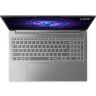 Ноутбук Lenovo LOQ 15IAX9E (83LK00CVUS)