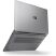 Ноутбук Lenovo LOQ 15IAX9E (83LK00CVUS) - Ноутбуки - Ноутбуки