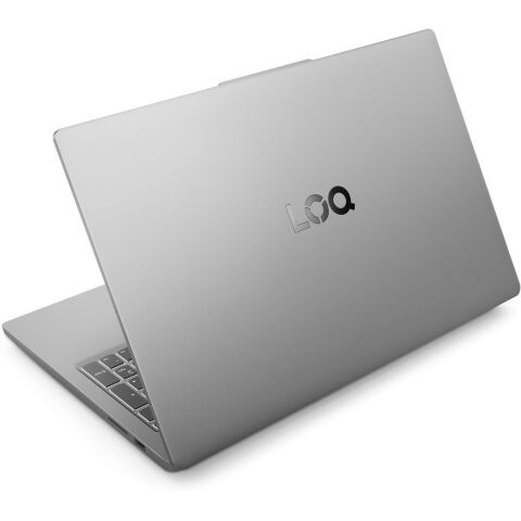 Ноутбук Lenovo LOQ 15IAX9E (83LK00CVUS) - Ноутбуки - Ноутбуки