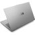 Ноутбук Lenovo LOQ 15IAX9E (83LK00CVUS) - Ноутбуки - Ноутбуки