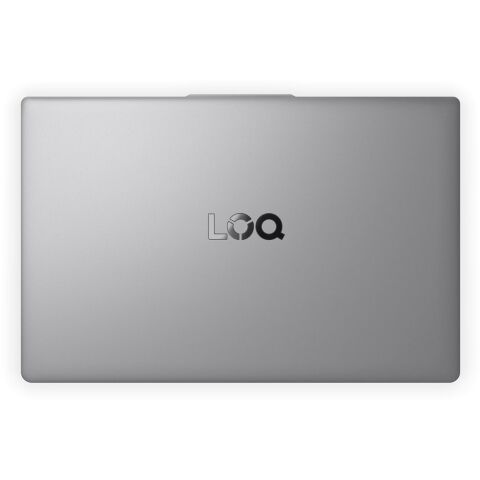 Ноутбук Lenovo LOQ 15IAX9E (83LK00CVUS) - Ноутбуки - Ноутбуки