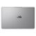 Ноутбук Lenovo LOQ 15IAX9E (83LK00CVUS) - Ноутбуки - Ноутбуки