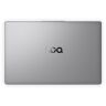Ноутбук Lenovo LOQ 15IAX9E (83LK00CVUS)