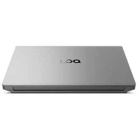 Ноутбук Lenovo LOQ 15IAX9E (83LK00CVUS) - Ноутбуки - Ноутбуки