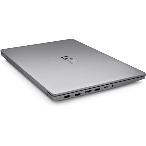 Ноутбук Lenovo LOQ 15IAX9E (83LK00CVUS) - Ноутбуки - Ноутбуки
