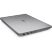 Ноутбук Lenovo LOQ 15IAX9E (83LK00CVUS) - Ноутбуки - Ноутбуки