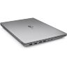 Ноутбук Lenovo LOQ 15IAX9E (83LK00CVUS)