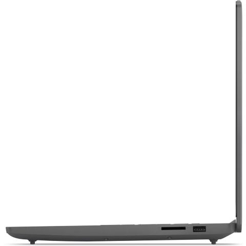 Ноутбук Lenovo LOQ 15IAX9E (83LK00CVUS) - Ноутбуки - Ноутбуки