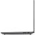 Ноутбук Lenovo LOQ 15IAX9E (83LK00CVUS) - Ноутбуки - Ноутбуки