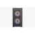 Корпус для ПК AeroCool Hexform (Hexform-G-BK-v2) - Нулевой остаток (Feed) - Нулевой остаток (Feed)