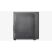 Корпус для ПК AeroCool Hexform (Hexform-G-BK-v2) - Нулевой остаток (Feed) - Нулевой остаток (Feed)