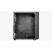 Корпус для ПК AeroCool Hexform (Hexform-G-BK-v2) - Нулевой остаток (Feed) - Нулевой остаток (Feed)