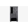 Корпус для ПК AeroCool Hexform (Hexform-G-BK-v2)
