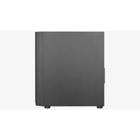 Корпус для ПК AeroCool Hexform (Hexform-G-BK-v2) - Нулевой остаток (Feed) - Нулевой остаток (Feed)