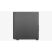Корпус для ПК AeroCool Hexform (Hexform-G-BK-v2) - Нулевой остаток (Feed) - Нулевой остаток (Feed)