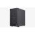 Корпус для ПК AeroCool Hexform (Hexform-G-BK-v2) - Нулевой остаток (Feed) - Нулевой остаток (Feed)