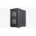 Корпус для ПК AeroCool Hexform (Hexform-G-BK-v2) - Нулевой остаток (Feed) - Нулевой остаток (Feed)