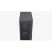 Корпус для ПК AeroCool Hexform (Hexform-G-BK-v2) - Нулевой остаток (Feed) - Нулевой остаток (Feed)