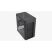 Корпус для ПК AeroCool Hexform (Hexform-G-BK-v2) - Нулевой остаток (Feed) - Нулевой остаток (Feed)