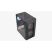 Корпус для ПК AeroCool Hexform (Hexform-G-BK-v2) - Нулевой остаток (Feed) - Нулевой остаток (Feed)