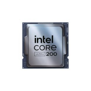 Процессор INTEL Core™ Ultra 5 225F (BX80768225F)