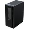 Корпус для ПК Vinga Tomcat
