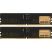 Модуль памяти для компьютера DDR5 32GB (2x16GB) 4800 MHz INTELIGENTES (IU5AIH2/32) - Модули памяти для компьютера  - Модули памяти для компьютера 