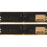 Модуль памяти для компьютера DDR5 32GB (2x16GB) 4800 MHz INTELIGENTES (IU5AIH2/32)