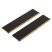 Модуль памяти для компьютера DDR5 32GB (2x16GB) 4800 MHz INTELIGENTES (IU5AIH2/32) - Модули памяти для компьютера  - Модули памяти для компьютера 