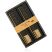 Модуль памяти для компьютера DDR5 32GB (2x16GB) 4800 MHz INTELIGENTES (IU5AIH2/32) - Модули памяти для компьютера  - Модули памяти для компьютера 