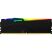 Модуль памяти для компьютера DDR5 16GB 6000 MHz Beast RGB EXPO Kingston Fury (ex.HyperX) (KF560C36BBE2A-16) - Нулевой остаток (Feed)  - Нулевой остаток (Feed) 