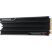 Накопитель SSD M.2 2280 4TB 9100 PRO Heatsink Samsung (MZ-VAP4T0CW) - Внутренние SSD  - Внутренние SSD 