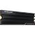 Накопитель SSD M.2 2280 4TB 9100 PRO Heatsink Samsung (MZ-VAP4T0CW) - Внутренние SSD  - Внутренние SSD 