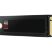 Накопитель SSD M.2 2280 4TB 9100 PRO Heatsink Samsung (MZ-VAP4T0CW) - Внутренние SSD  - Внутренние SSD 