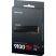 Накопитель SSD M.2 2280 4TB 9100 PRO Heatsink Samsung (MZ-VAP4T0CW) - Внутренние SSD  - Внутренние SSD 