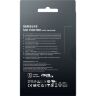 Накопитель SSD M.2 2280 4TB 9100 PRO Heatsink Samsung (MZ-VAP4T0CW)