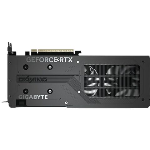 Видеокарта GIGABYTE GeForce RTX5060 8Gb GAMING OC (GV-N5060GAMING OC-8GD) - Нулевой остаток (Feed)  - Нулевой остаток (Feed) 