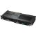Видеокарта GIGABYTE GeForce RTX5060 8Gb GAMING OC (GV-N5060GAMING OC-8GD) - Нулевой остаток (Feed)  - Нулевой остаток (Feed) 