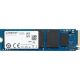 Накопитель SSD M.2 2280 256GB Kingston (OM8SGP4256K2-C00) - Внутренние SSD  - Внутренние SSD 