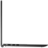 Ноутбук Dell Pro 15 Essential (PV15250_UA_004_P_UBU)