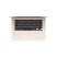 Ноутбук Apple MacBook Air 15 M5 A3448 Starlight (MDVF4UA/A) - Нулевой остаток (Feed)  - Нулевой остаток (Feed) 