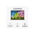 Ноутбук Apple MacBook Air 15 M5 A3448 Starlight (MDVF4UA/A) - Нулевой остаток (Feed)  - Нулевой остаток (Feed) 