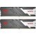 Модуль памяти для компьютера DDR5 64GB (2x32GB) 5600 MHz Viper Venom Patriot (PVV564G560C40K) - Нулевой остаток (Feed) - Нулевой остаток (Feed)