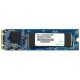 Накопитель SSD M.2 2280 240GB Apacer (AP240GAST280-1) - Внутренние SSD  - Внутренние SSD 