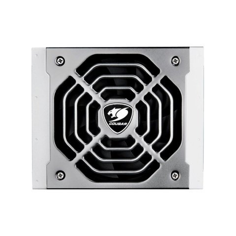 Блок питания Cougar 1200W (POLAR X2 1200) - Нулевой остаток (Feed) - Нулевой остаток (Feed)