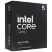 Процессор INTEL Core™ Ultra 5 245K (BX80768245K) - Процессоры  - Процессоры 