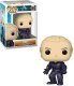 Фігурка Funko DC Aquaman Orm фанко Орм 1304 - -