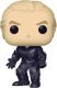 Фігурка Funko DC Aquaman Orm фанко Орм 1304 - -