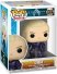 Фігурка Funko DC Aquaman Orm фанко Орм 1304 - -